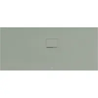 Villeroy & Boch UDQ1775SQI2RVR8 DW Squaro Infinity 1700x750x40mm