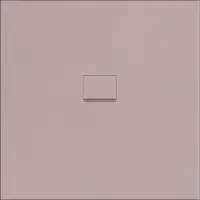 Villeroy & Boch UDQ1212SQI1MVAL DW Squaro Infinity 1200x1000x40mm