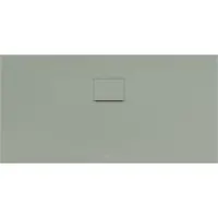 Villeroy & Boch UDQ1470SQI2BVR8 DW Squaro Infinity 1400x700x40mm re-