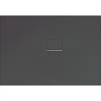 Villeroy & Boch UDQ1390SQI2RV1S DW Squaro Infinity 1300x900x40mm