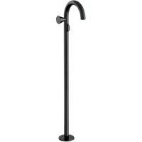 Vitra A4277639 Einhebel-Waschtischmischer Liquid