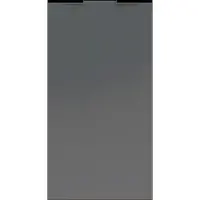 Villeroy & Boch UDQ1790WAL2BV1S DW Wallway 1700x900x30mm re-eckig