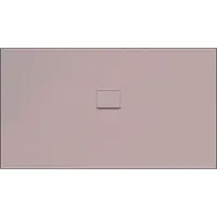 Villeroy & Boch UDQ1810SQI2V-AL DW Squaro Infinity 1800x1000x40mm
