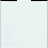 Villeroy & Boch UDQ1010WAL1V-RW DW Wallway 1000x1000x30mm quadr.