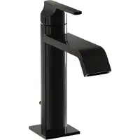 Vitra A4281739 Zweigriff-Waschtischmischer Suit Heb.
