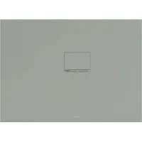 Villeroy & Boch UDQ1180SQI2RVR8 DW Squaro Infinity 1100x800x40mm
