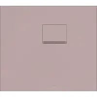 Villeroy & Boch UDQ8070SQI2RVAL DW Squaro Infinity 1800x1000x40mm