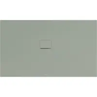 Villeroy & Boch UDQ1710SQI2LVR8 DW Squaro Infinity 1700x1000x40mm