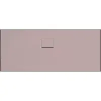 Villeroy & Boch UDQ1770SQI2LVAL DW Squaro Infinity 1700x1000x40mm