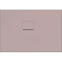 Villeroy & Boch UDQ1175SQI2LVAL DW Squaro Infinity 1100x750x40mm