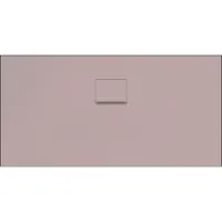 Villeroy & Boch UDQ1470SQI2BVAL DW Squaro Infinity 1400x700x40mm
