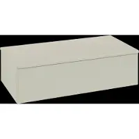Villeroy & Boch L40000HJ Sideboard Antao L40 1000x268x500mm