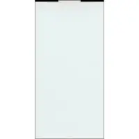 Villeroy & Boch UDQ1890WAL2V-RW DW Wallway 1800x900x30mm re-eckig