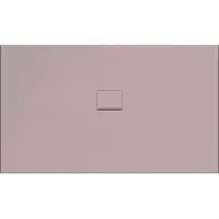 Villeroy & Boch UDQ1710SQI2IVAL DW Squaro Infinity 1700x1000x40mm