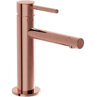 Vitra A4255629 Einhebel-Waschtischmischer Origin