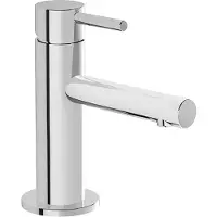 Vitra A42555 Einhebel-Waschtischmischer Origin