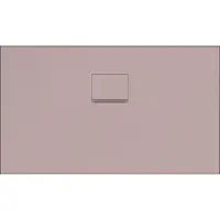 Villeroy & Boch UDQ1270SQI2BVAL DW Squaro Infinity 1200x700x40mm