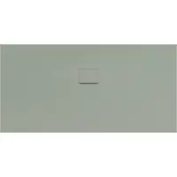 Villeroy & Boch UDQ1890SQI2BVR8 DW Squaro Infinity 1800x900x40mm re-