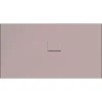 Villeroy & Boch UDQ1580SQI2RVAL DW Squaro Infinity 1500x800x40mm