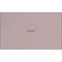 Villeroy & Boch UDQ1590SQI2IVAL DW Squaro Infinity 1500x900x40mm