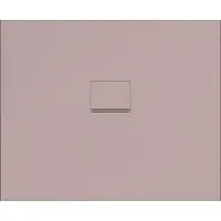 Villeroy & Boch UDQ1190SQI2IVAL DW Squaro Infinity 1100x900x40mm