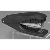 SAX design Heftgerät 349 schwarz