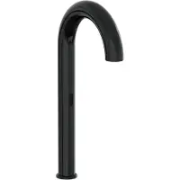 Vitra A4277439 Touchless-Waschtischmischer Liquid