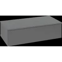 Villeroy & Boch L40000GK Sideboard Antao L40 1000x268x500mm