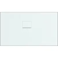 Villeroy & Boch UDQ1375SQI2LVRW DW Squaro Infinity 1300x750x40mm