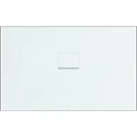 Villeroy & Boch UDQ1380SQI2IVRW DW Squaro Infinity 1300x800x40mm
