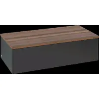 Villeroy & Boch Sideboard Antao L40 1000x268x500mm mit Beleuchtung FK/AP: PD/2 L40002PD