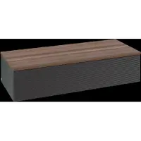 Villeroy & Boch L41102PD Sideboard Antao L41 1200x268x500mm