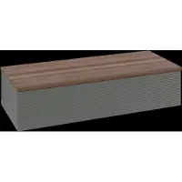 Villeroy & Boch L41102HL Sideboard Antao L41 1200x268x500mm