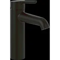 Villeroy & Boch TVW116004000K5 Einhebel-Waschtischarmatur Skyla