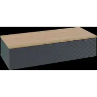 Villeroy & Boch L41101HG Sideboard Antao L41 1200x268x500mm