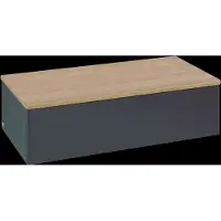 Villeroy & Boch L40001HG Sideboard Antao L40 1000x268x500mm