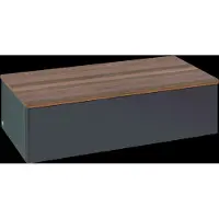 Villeroy & Boch L40002HG Sideboard Antao L40 1000x268x500mm