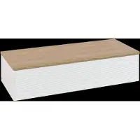 Villeroy & Boch L41101GF Sideboard Antao L41 1200x268x500mm