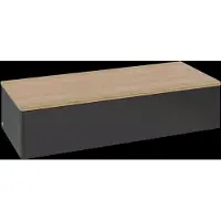 Villeroy & Boch L41001PD Sideboard Antao L41 1200x268x500mm