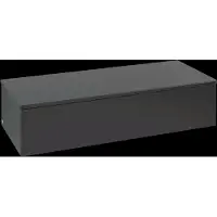 Villeroy & Boch L41000PD Sideboard Antao L41 1200x268x500mm