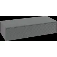 Villeroy & Boch L41100GK Sideboard Antao L41 1200x268x500mm