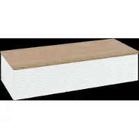 Villeroy & Boch L41101MT Sideboard Antao L41 1200x268x500mm