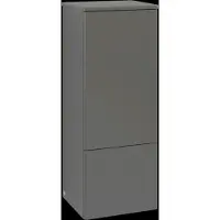 Villeroy & Boch L43000HL MS Antao 414x1039x356mm m Bel. 1trg.