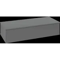 Villeroy & Boch L41000GK Sideboard Antao L41 1200x268x500mm