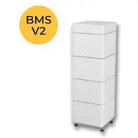 Rct power - Power Battery 7.6 kWh
