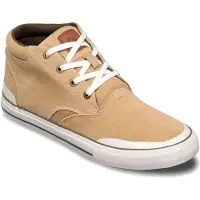 Quiksilver Varial Mid Sportschuhe