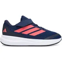 Adidas Schuhe Runfalcon 6 EL C KI1772