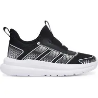 Adidas Sneaker "TENSAUR COMFORT 2 AC C" für Kinder & Jugendliche