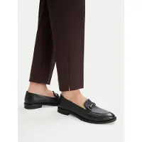 LASOCKI Slipper CEO-WI23-KILTY-05 Schwarz