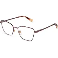 Furla Vfub01-5408g7 54x17x140 Mm Lesebrille